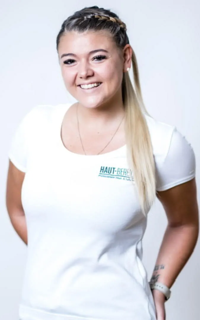Rubina Schmitzer