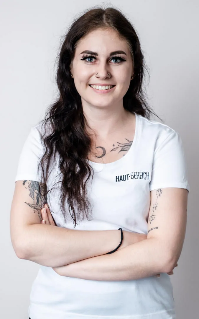 Anika Tragseil